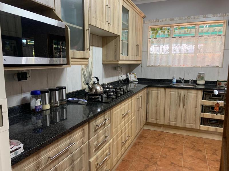 3 Bedroom Property for Sale in Potchefstroom North West